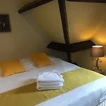 The Nest