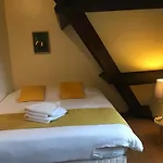 The Nest