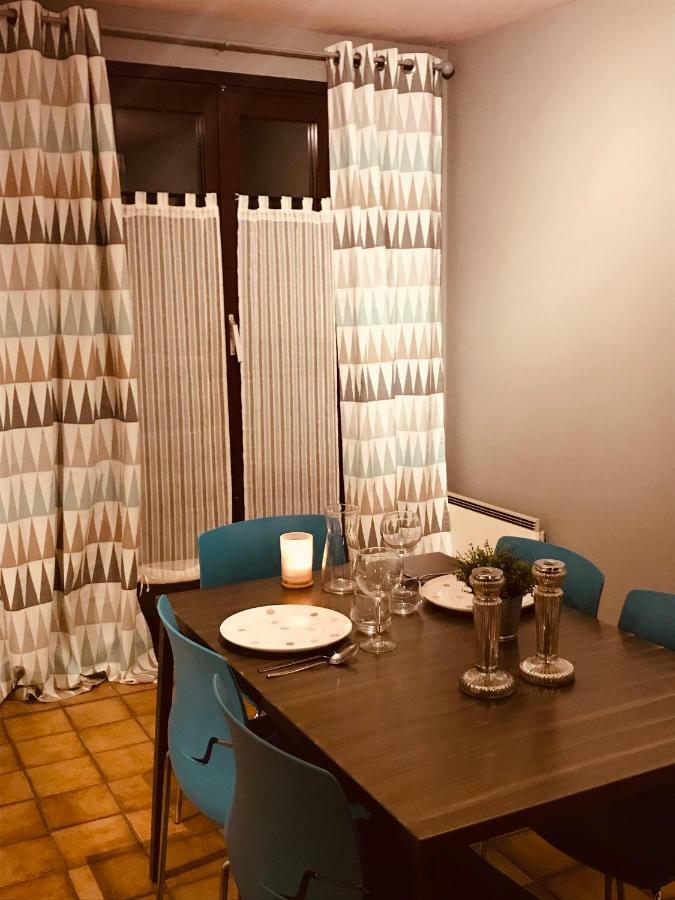 Hébergement de vacances The Nest Bruges